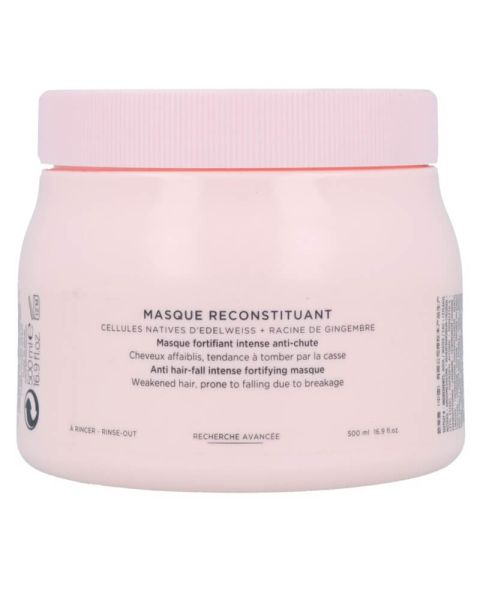 Kerastase Genesis Masque Reconstituant