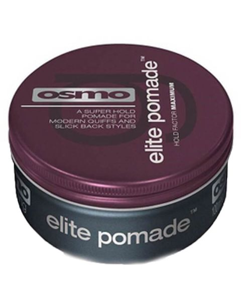 Osmo Elite Pomade