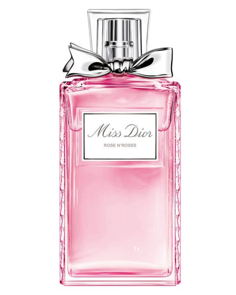 Dior Miss Dior Rose N'Roses EDT