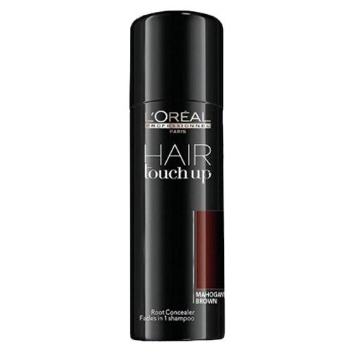 Loreal Hair Touch Up - Mahogany Brown
