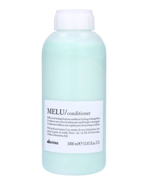 Davines MELU Anti-breakage Conditioner Davines MELU Anti-breakage Conditioner