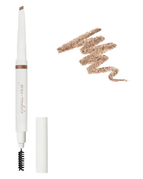 Jane Iredale - PureBrow Shaping Pencil - Ash Blonde