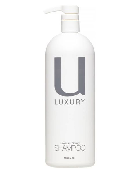 Unite U Luxury Shampoo