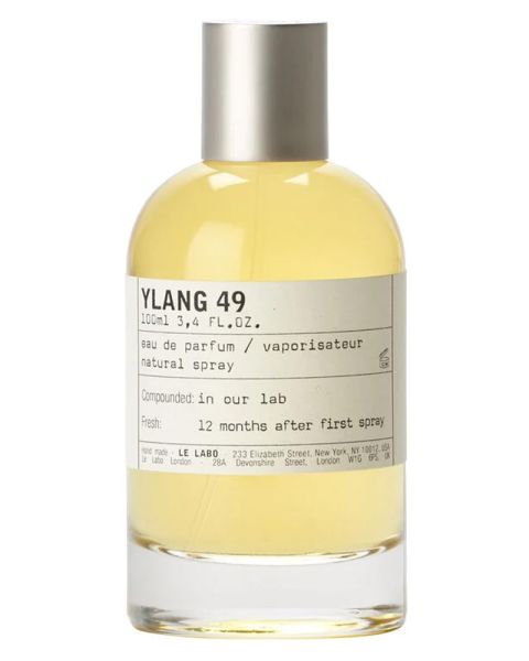 Le Labo Ylang 49 EDP