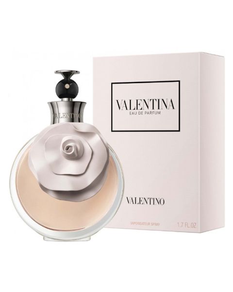 Valentino Valentina EDP