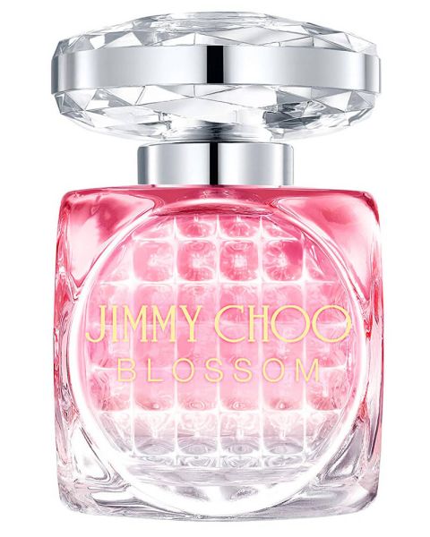Jimmy Choo Blossom Special Edition EDP (2020 edition)