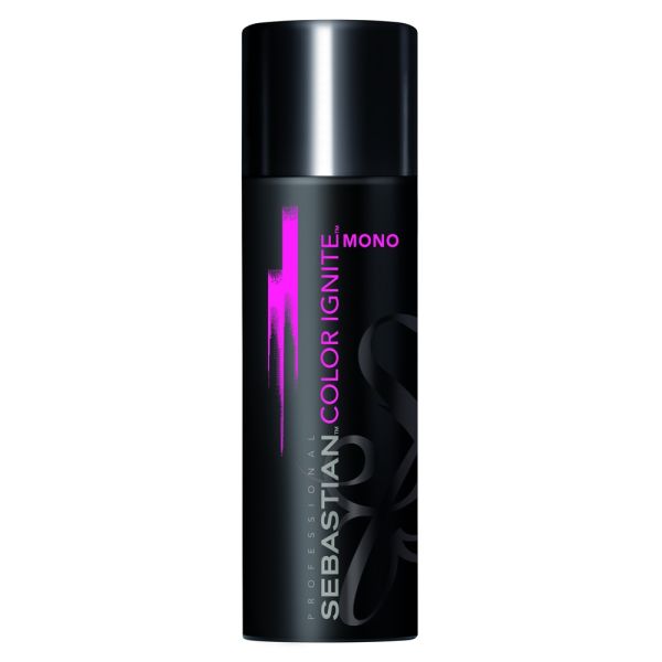 Sebastian Color Ignite MONO Shampoo (Outlet)