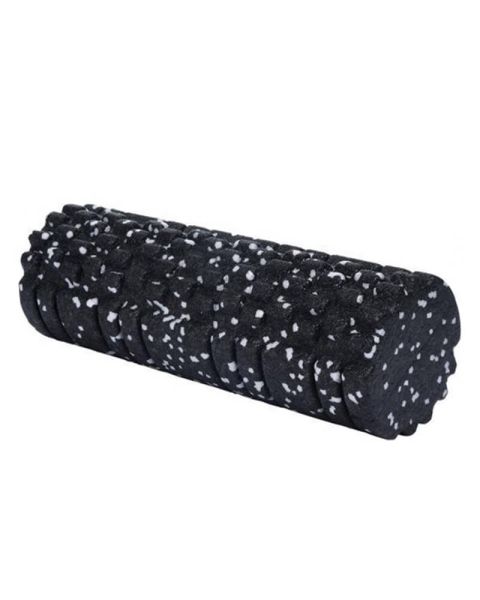 XQ Max Foam Roller White (U)