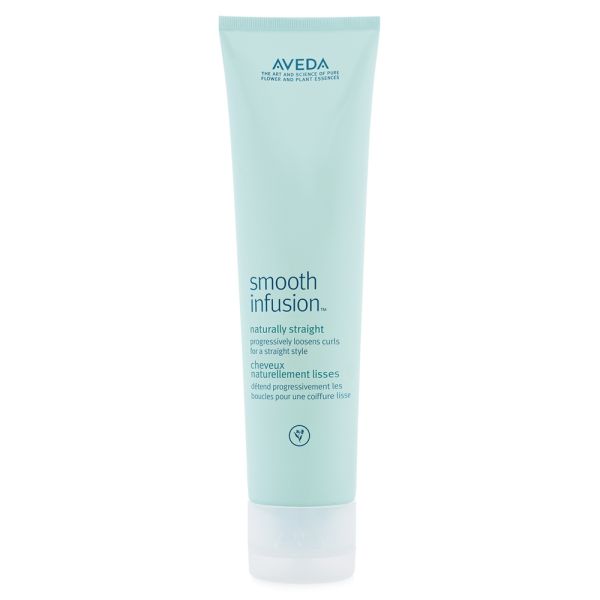 Aveda Smooth Infusion Naturally Straight