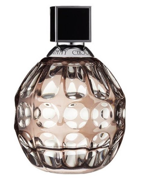 Jimmy Choo Jimmy Choo EDP