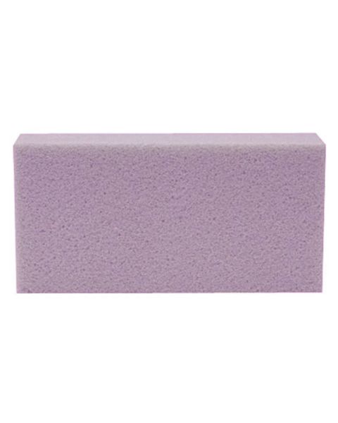 Sibel Pumice Pedicure Pimpsten Ref. 0000138