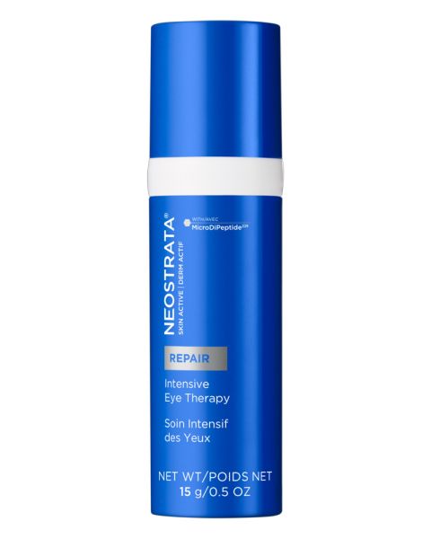 Neostrata Repair Intensive Eye Therapy