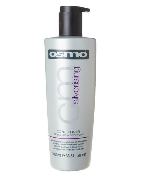 Osmo Silverising Conditioner