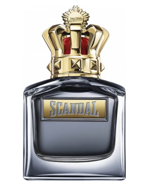 Jean Paul Gaultier Scandal Pour Homme EDT
