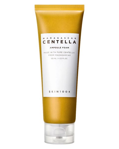 SKIN1004 Madagascar Centella Ampoule Foam