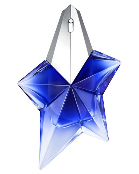 Thierry Mugler Angel Stellar EDP