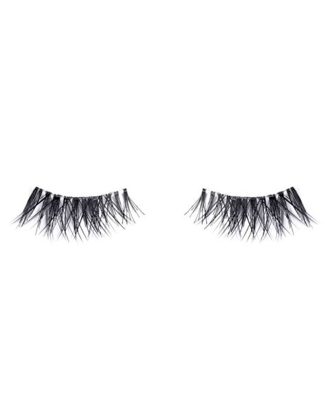 Sweed Nikki Sultry Corner 3D (U)