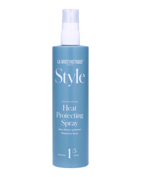 La Biosthetique Heat Protecting Spray