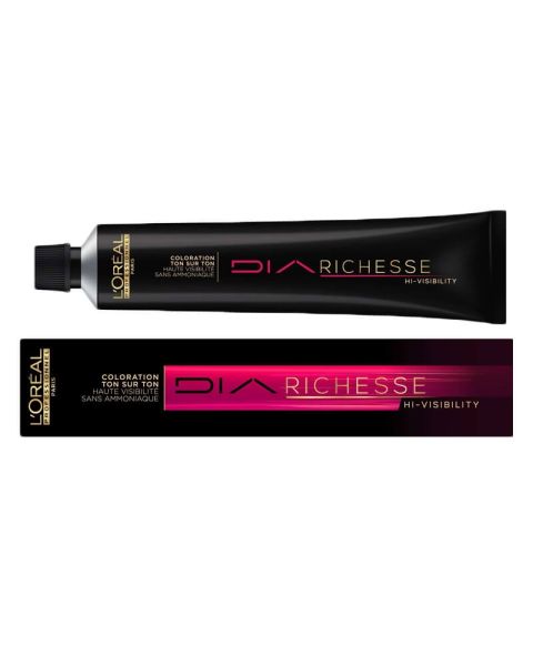 Loreal Prof. Dia Richesse ,64