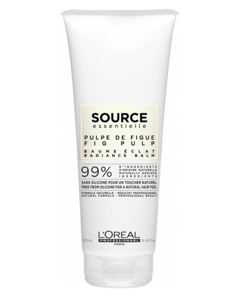Loreal Source Essentielle Radiance Balm