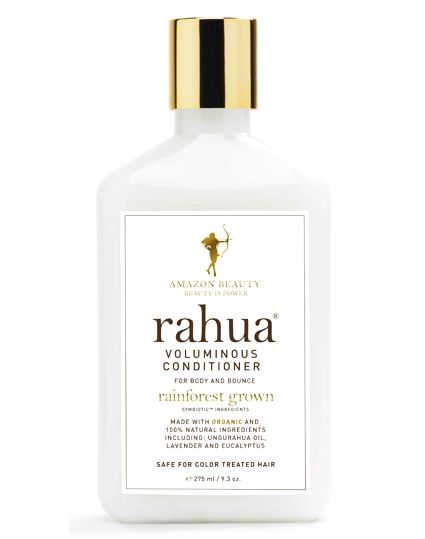Rahua Voluminous Conditioner