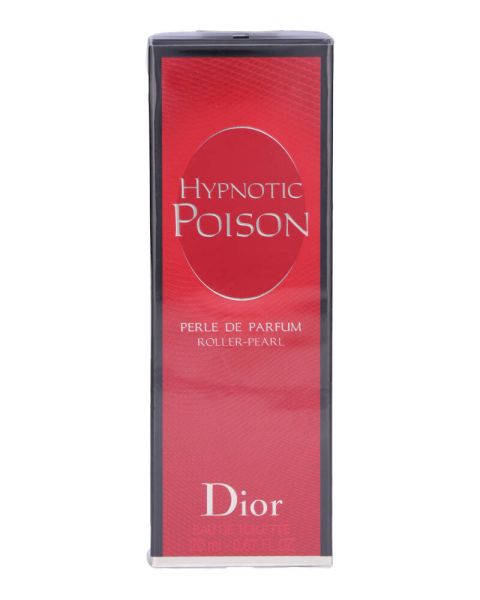 Dior Hypnotic Poison Roller-Pearl EDT