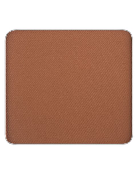 Inglot Freedom System AMC Eye Shadow Matte NF 300