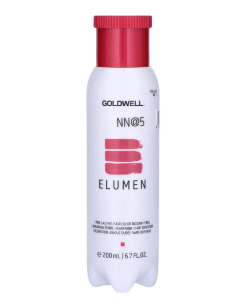 Goldwell Elumen NN@5