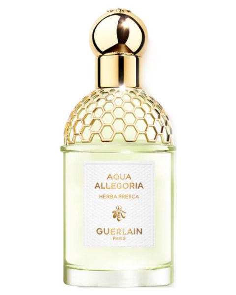 Guerlain Aqua Allegoria Herba Fresca EDT