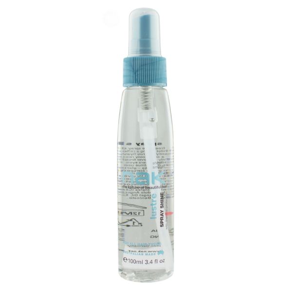 NAK Lustre Spray Shine (U)