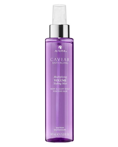 Alterna Caviar Multiplying Volume Styling Mist