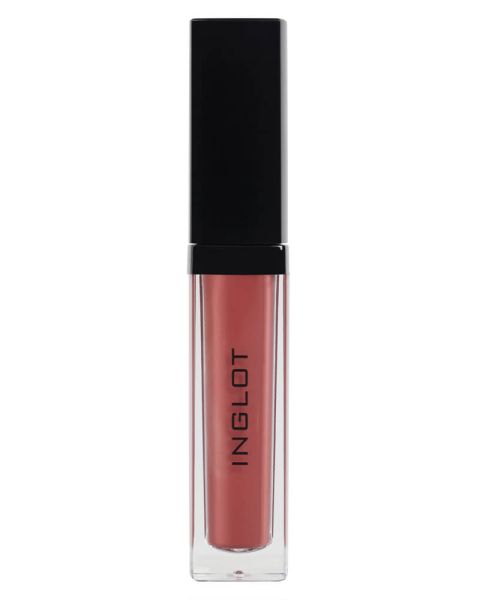 Inglot HD Lip Tint Matte 36