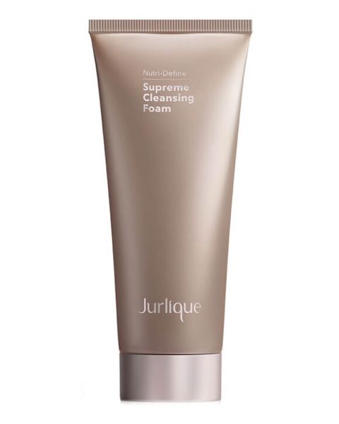 Jurlique Supreme Cleansing Foam