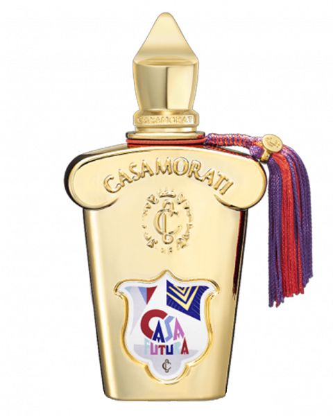 Xerjoff Casamorati Casafutura EDP