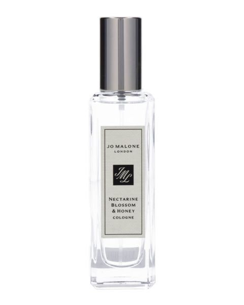 Jo Malone Nectarine Blossom & Honey Cologne