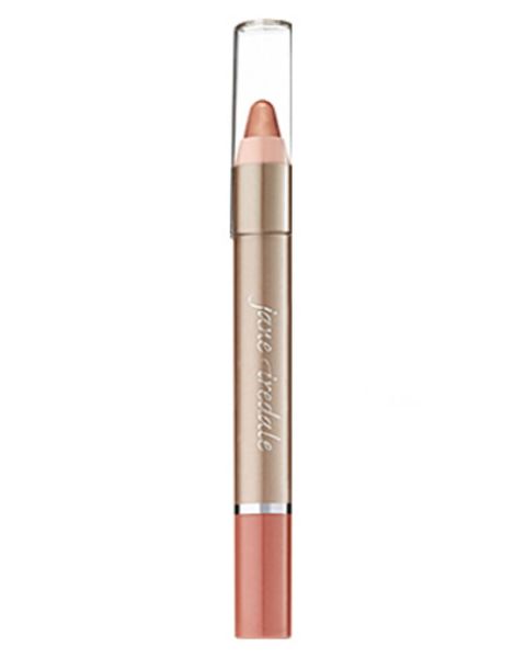 Jane Iredale PlayOn Lip Crayon Blissful (U)