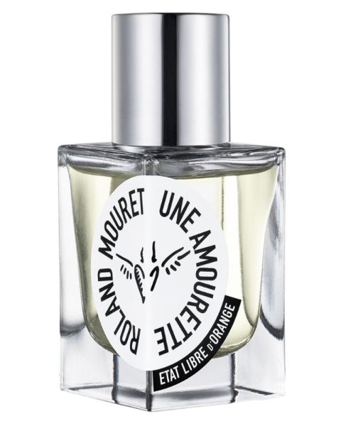 Etat Libre D'Orange Une Amourette Roland Mouret EDP
