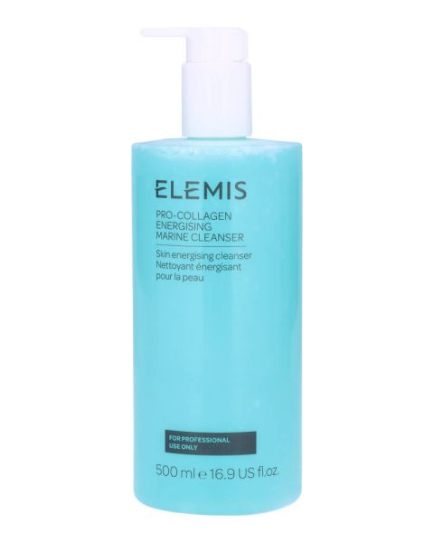Elemis Pro-Collagen Energising Marine Cleanser Elemis Pro-Collagen Energising Marine Cleanser