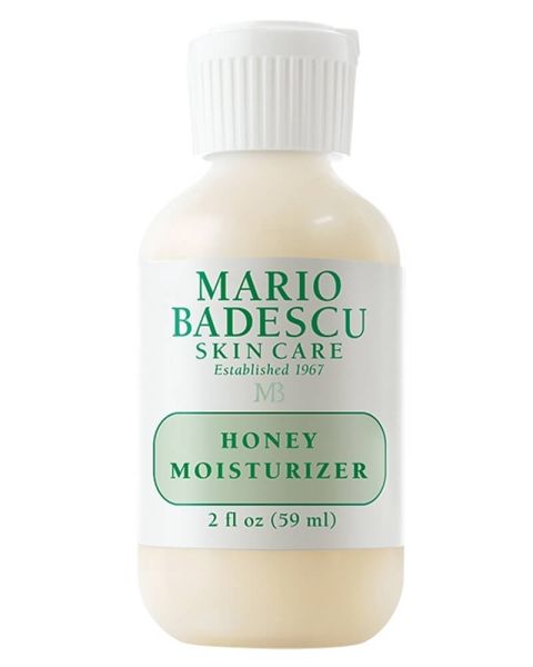 Mario Badescu Honey Moisturizer (Outlet) Mario Badescu Honey Moisturizer (Outlet)