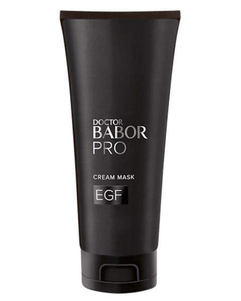 Doctor Babor PRO EGF Cream Mask
