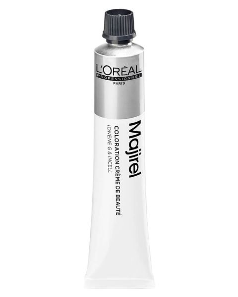 Loreal Prof. Majirel 8.2