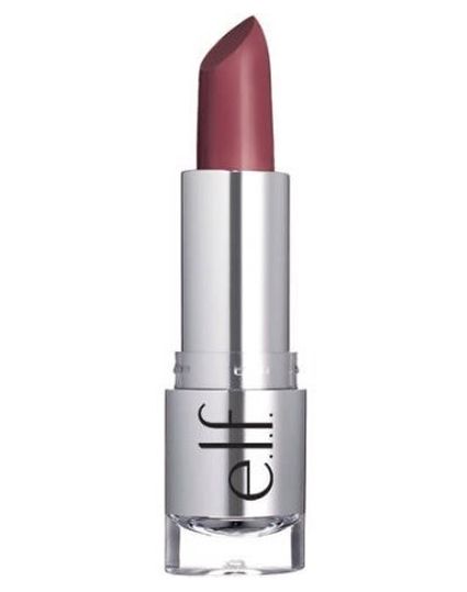 Elf Beautifully Bare Lipstick - Touch of Berry (94024) (U)