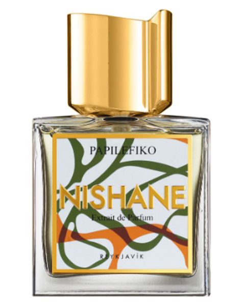 Nishane Papilefiko EDP