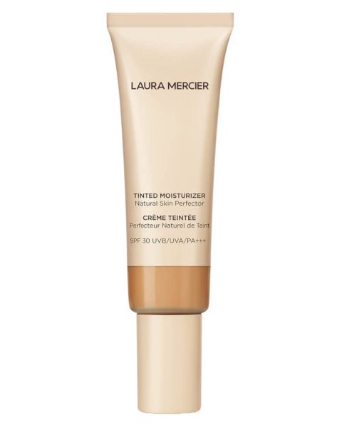 Laura Mercier Tinted Moisturizer 0N1 Petal