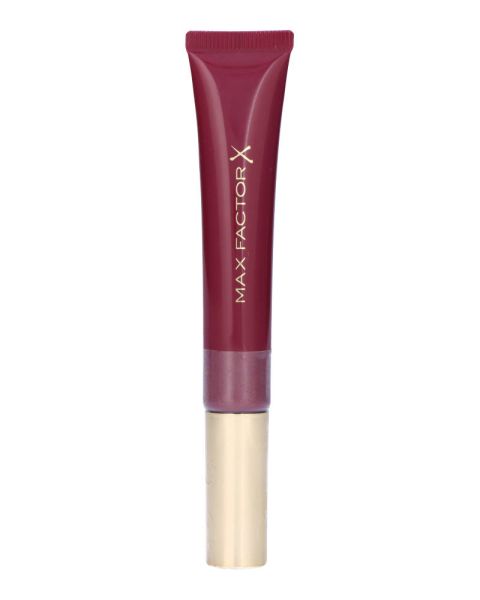 Max Factor Colour Elixir Lip Cushion 030 Majesty Berry Max Factor Colour Elixir Lip Cushion 030 Majesty Berry