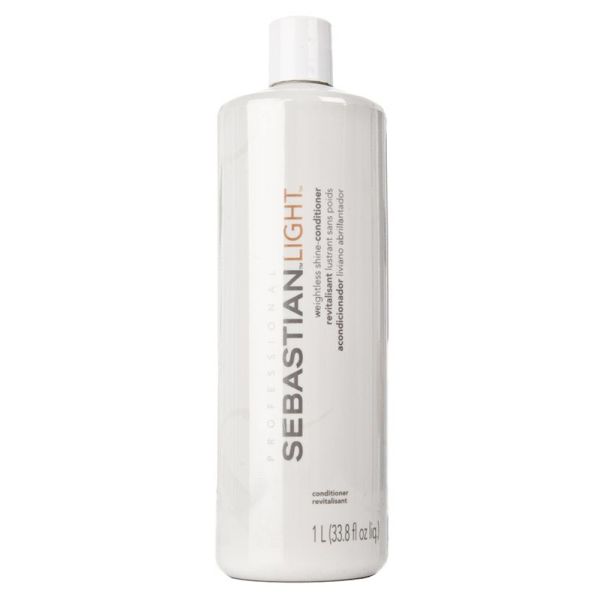 Sebastian Light Conditioner (U)