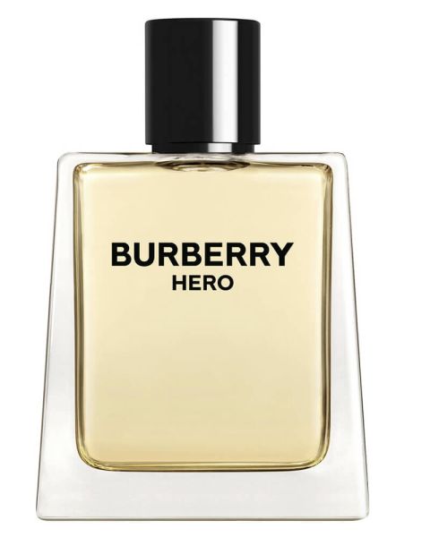 Burberry Hero EDT