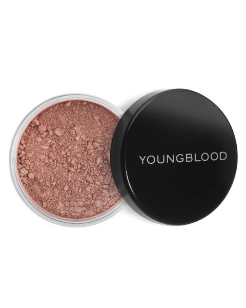 Youngblood Lunar Dust - Sunset (U)