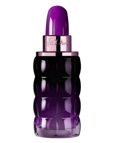 Cacharel Yes I Am Fabulous EDP