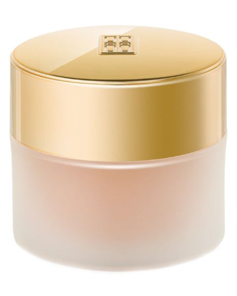 Elizabeth Arden Ceramide Lift And Firm Makeup SPF 15 - Beige 06